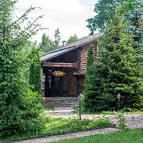 الرئيسية изображение номер 7