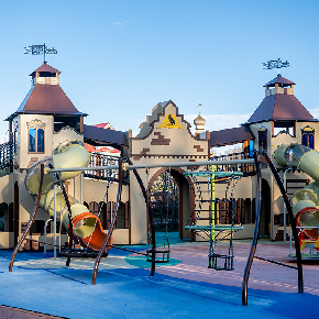 الرئيسية изображение номер 9