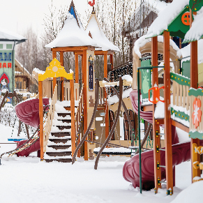 Проживание изображение номер 29