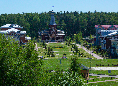 الرئيسية изображение номер 6