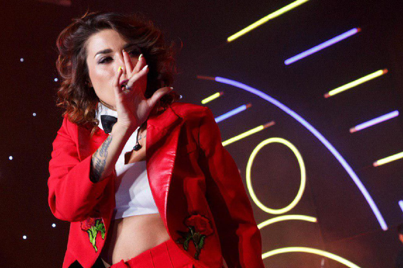 تنظيم الفعاليات изображение номер 10