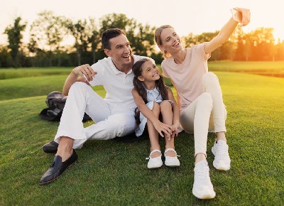 ГЛЭМПИНГ С РЫБАЛКОЙ В ПОДМОСКОВЬЕ И ПРОЖИВАНИЕМ изображение номер 20