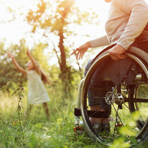 ГЛЭМПИНГ С РЫБАЛКОЙ В ПОДМОСКОВЬЕ И ПРОЖИВАНИЕМ изображение номер 18