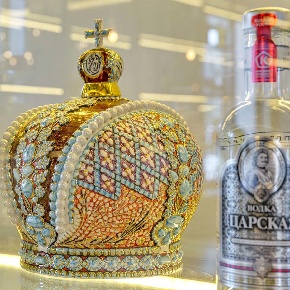 ГЛЭМПИНГ С РЫБАЛКОЙ В ПОДМОСКОВЬЕ И ПРОЖИВАНИЕМ изображение номер 37