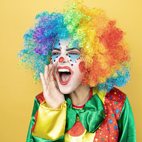 الرئيسية изображение номер 5