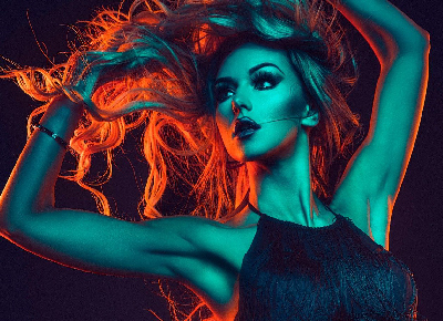 ГЛЭМПИНГ С РЫБАЛКОЙ В ПОДМОСКОВЬЕ И ПРОЖИВАНИЕМ изображение номер 41