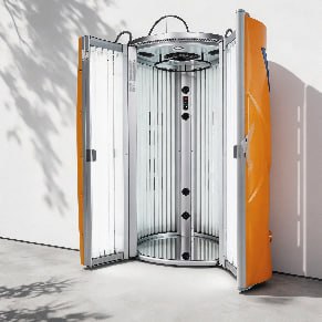 ГЛЭМПИНГ С РЫБАЛКОЙ В ПОДМОСКОВЬЕ И ПРОЖИВАНИЕМ изображение номер 45