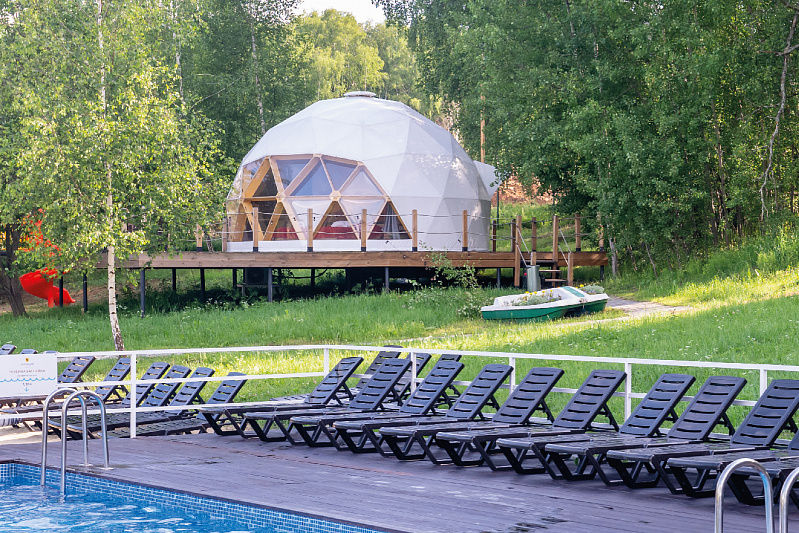 Сфера изображение номер 14