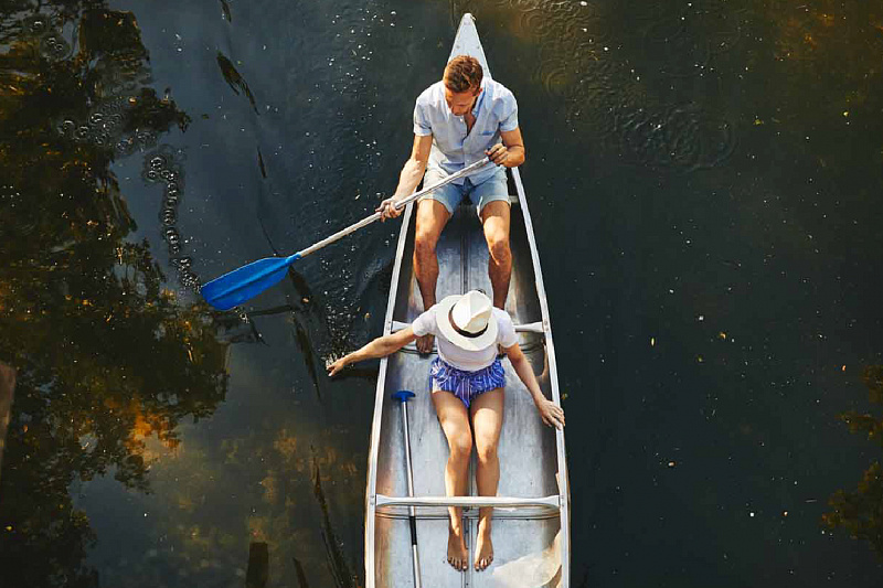 Летние активности изображение номер 7