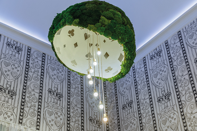 Номера в главном корпусе изображение номер 10