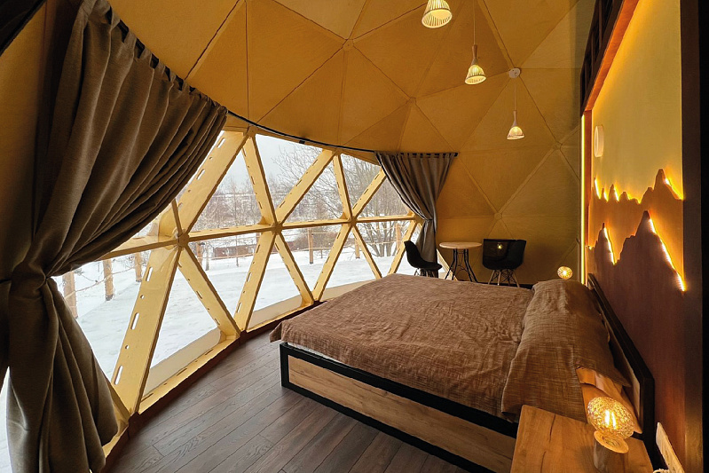 Сфера изображение номер 10