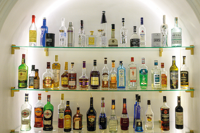 Деревня русского зодчества изображение номер 16