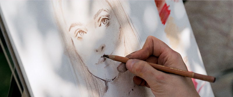 ОТДЫХ С ДЕТЬМИ В ПОДМОСКОВЬЕ ВСЁ ВКЛЮЧЕНО! изображение номер 47