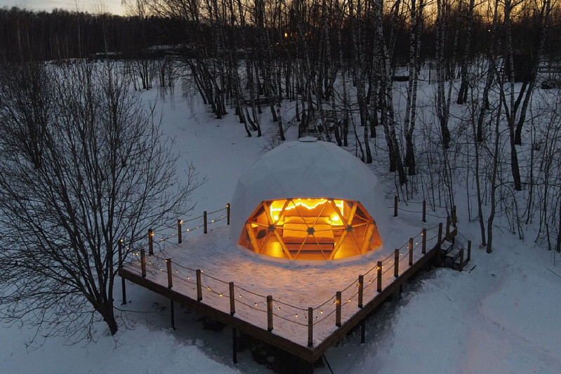 Сфера изображение номер 12