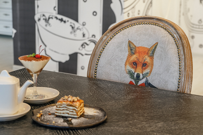 Номера в главном корпусе изображение номер 11