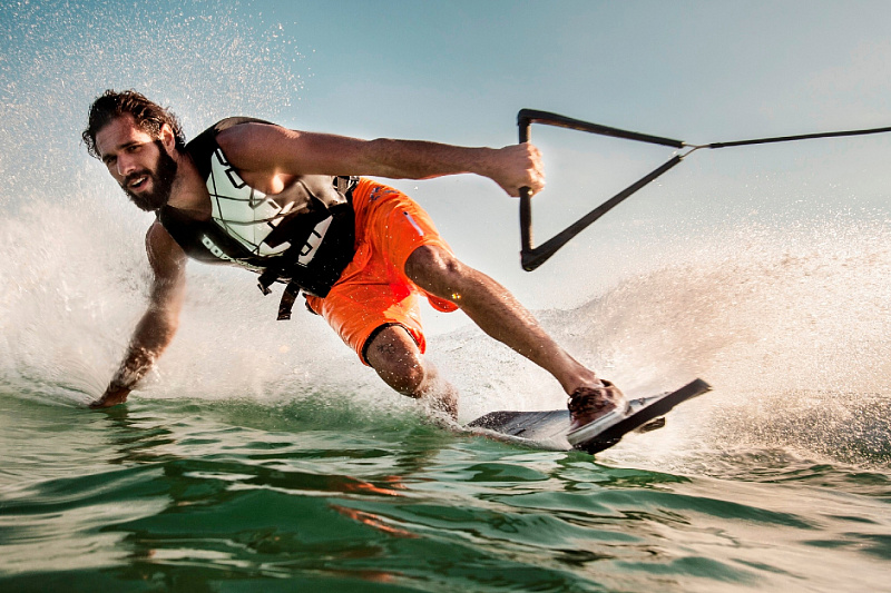 Летние активности изображение номер 8