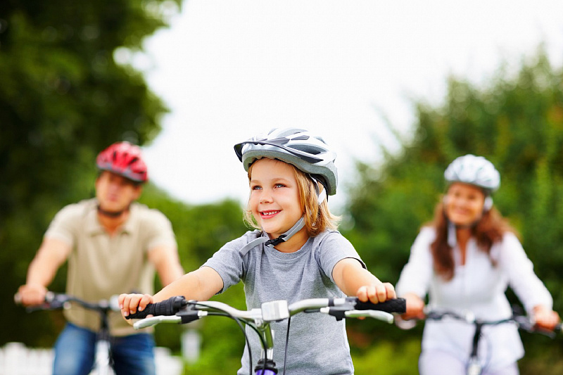 Летние активности изображение номер 6