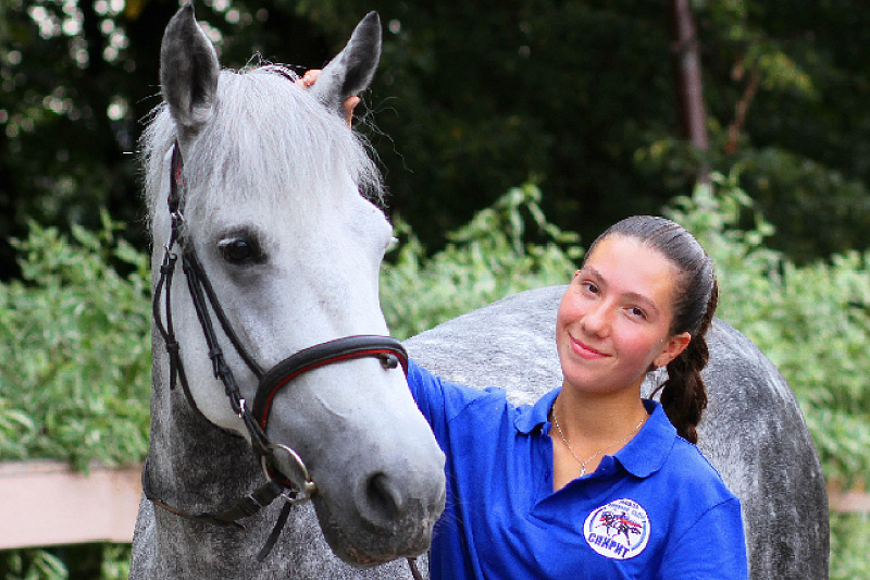 Летние активности изображение номер 14