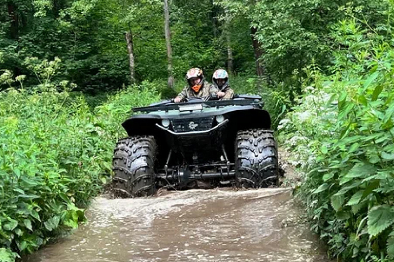 Летние активности изображение номер 10