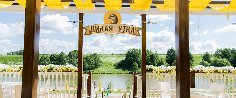 شاطئ مع حمام سباحة изображение номер 13