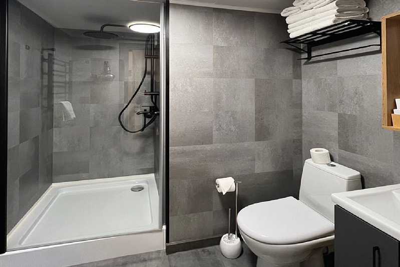 Сфера изображение номер 11