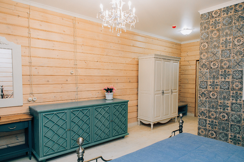 Дом Шадрина изображение номер 11