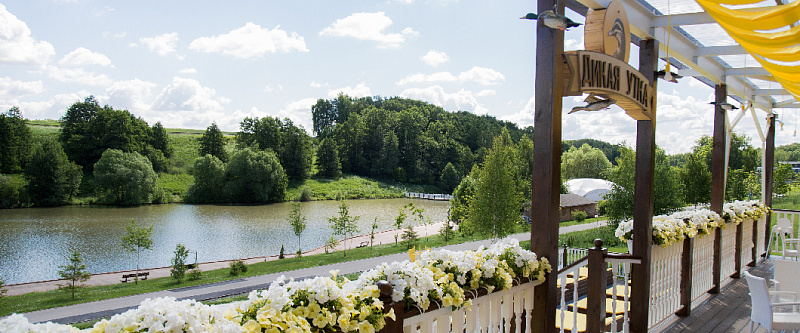 شاطئ مع حمام سباحة изображение номер 14