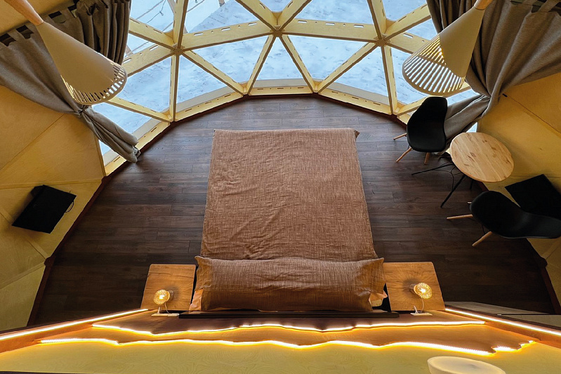 Сфера изображение номер 7