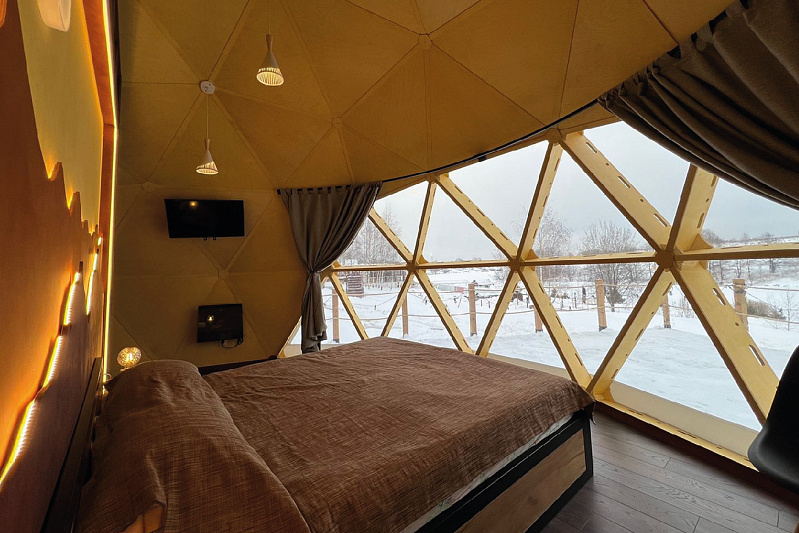 Сфера изображение номер 9