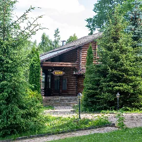 Организация мероприятий и праздников в Подмосковье изображение номер 49