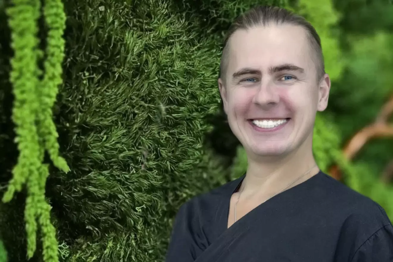 РЫБАЛКА С ЖИВОТНЫМИ В ПОДМОСКОВЬЕ изображение номер 47