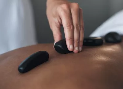 Spa Complex изображение номер 8