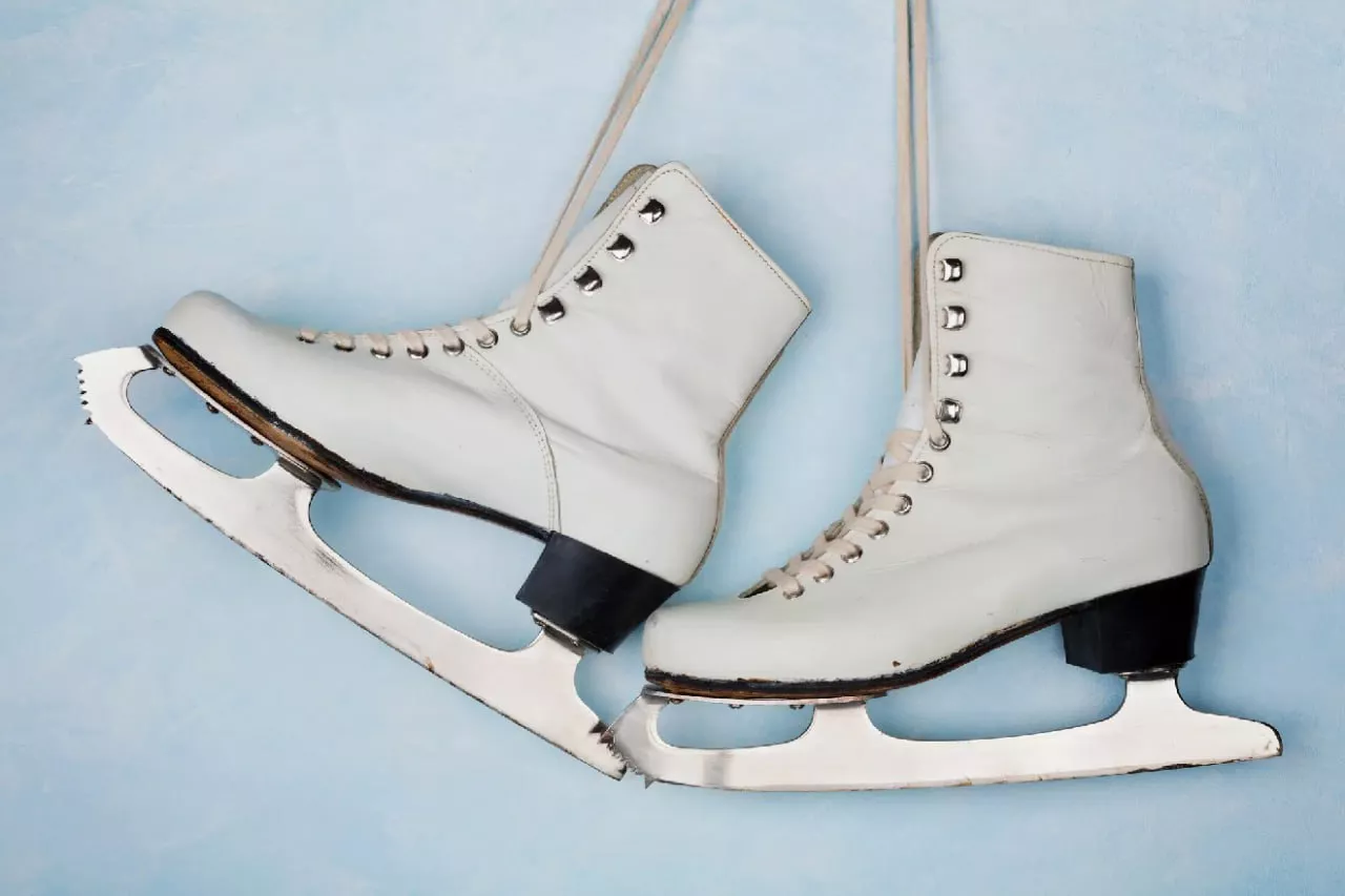 Прокат зимнего инвентаря