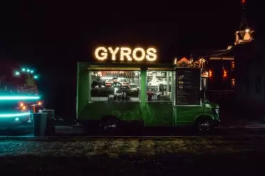 Загородный парк-отель «ОРЛОВСКИЙ» изображение номер 80