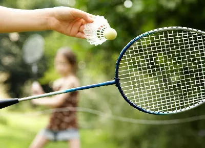 الرئيسية изображение номер 10