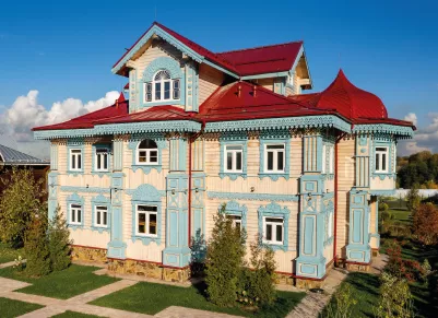 Аудио экскурсии изображение номер 5