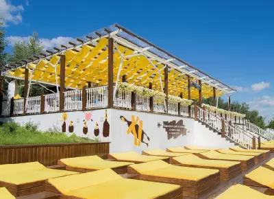 СВАДЕБНАЯ ФОТОСЕССИЯ В ПОДМОСКОВЬЕ изображение номер 13