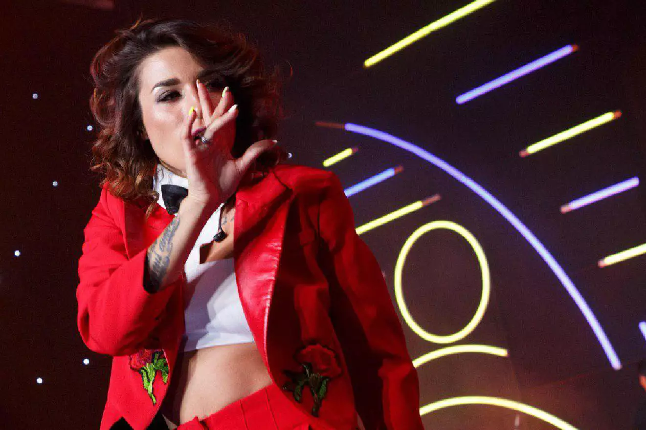 Организация мероприятий и праздников в Подмосковье изображение номер 8