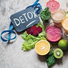 Spa Complex изображение номер 9