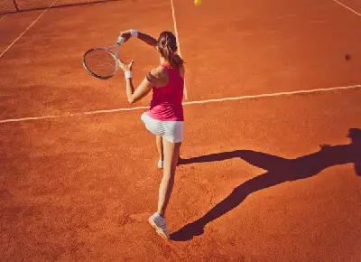 الرئيسية изображение номер 11