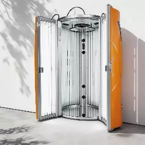 مجمّع السبا изображение номер 10