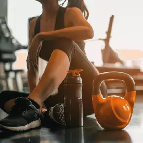 РЫБАЛКА С ЖИВОТНЫМИ В ПОДМОСКОВЬЕ изображение номер 46