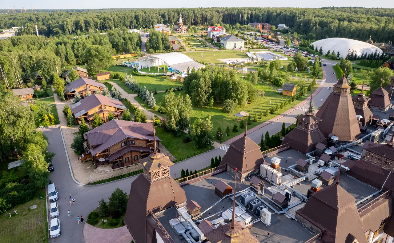 Программа лояльности изображение номер 3